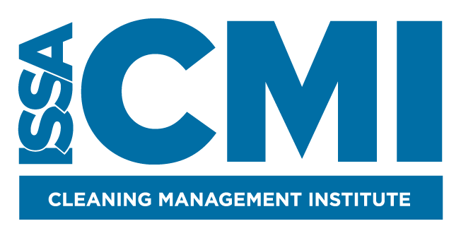 รูปโลโก้ cmi-awards