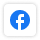 ไอคอนแชร์บน facebook