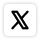 ไอคอนแชร์บน x
