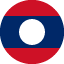 Flag Laos